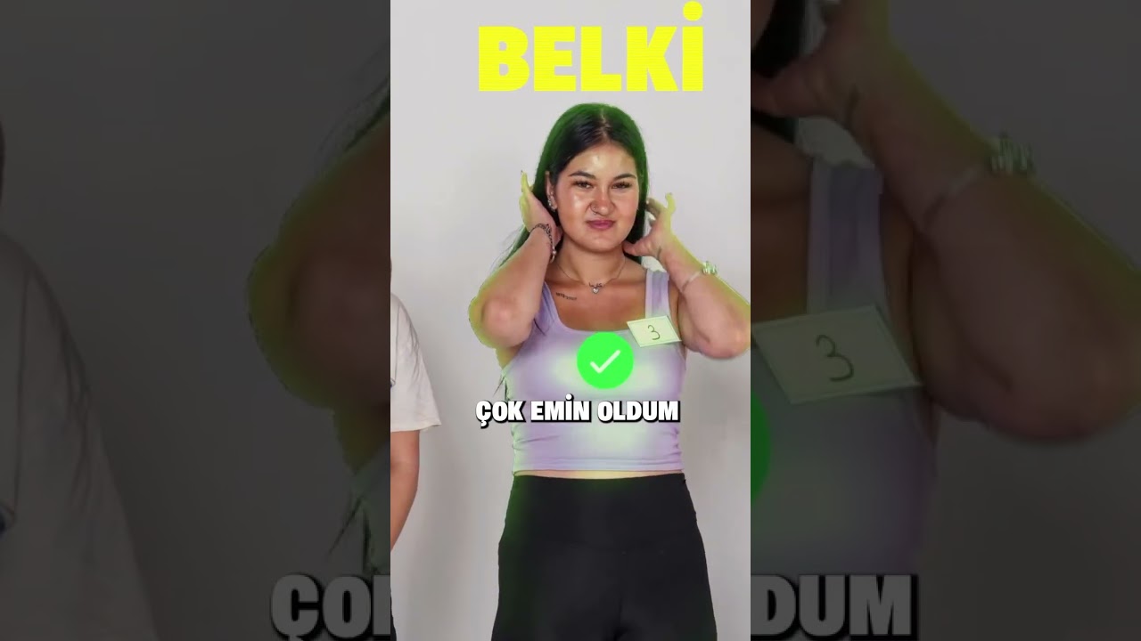 #burakaktürk #shorts