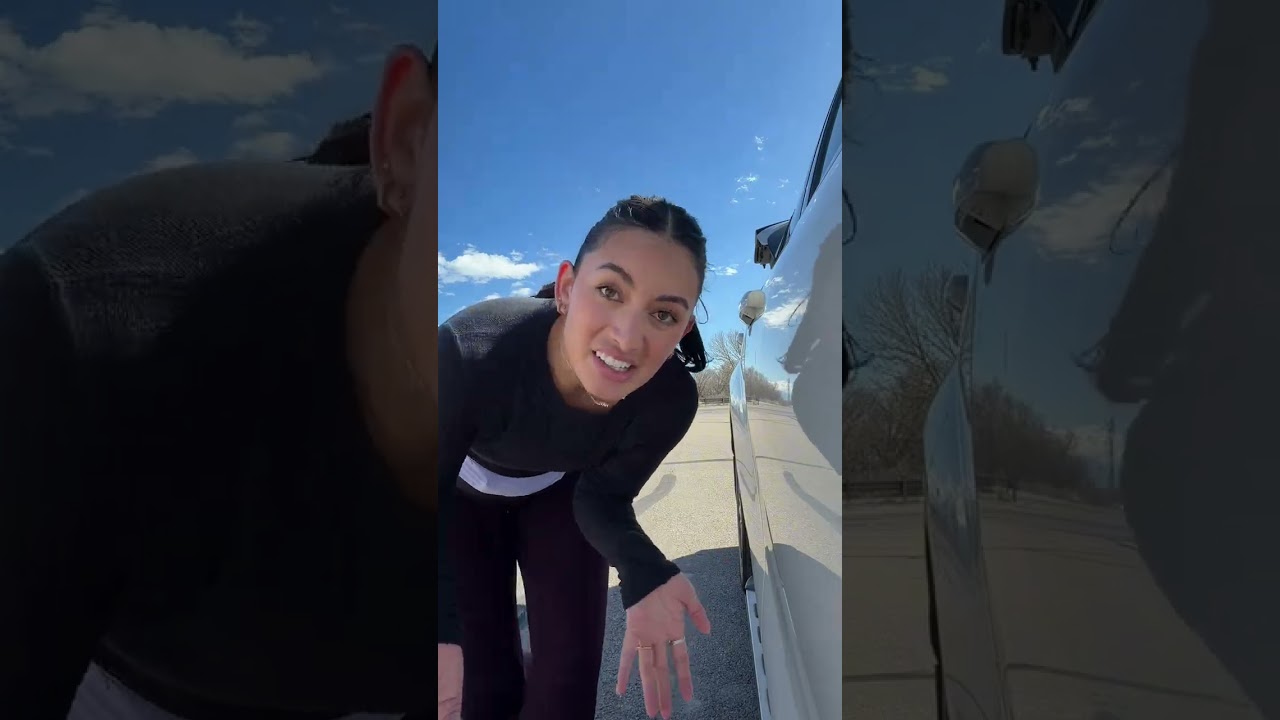 A run from this last week!!🏃🏻‍♀️ 5 weeks out from this half marathon!!😅