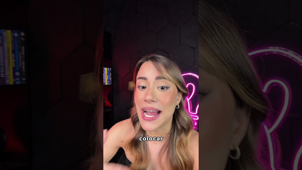 fazendo uma CÁPSULA DO TEMPO