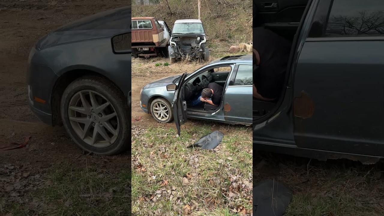 DUI Checkpoint Practice