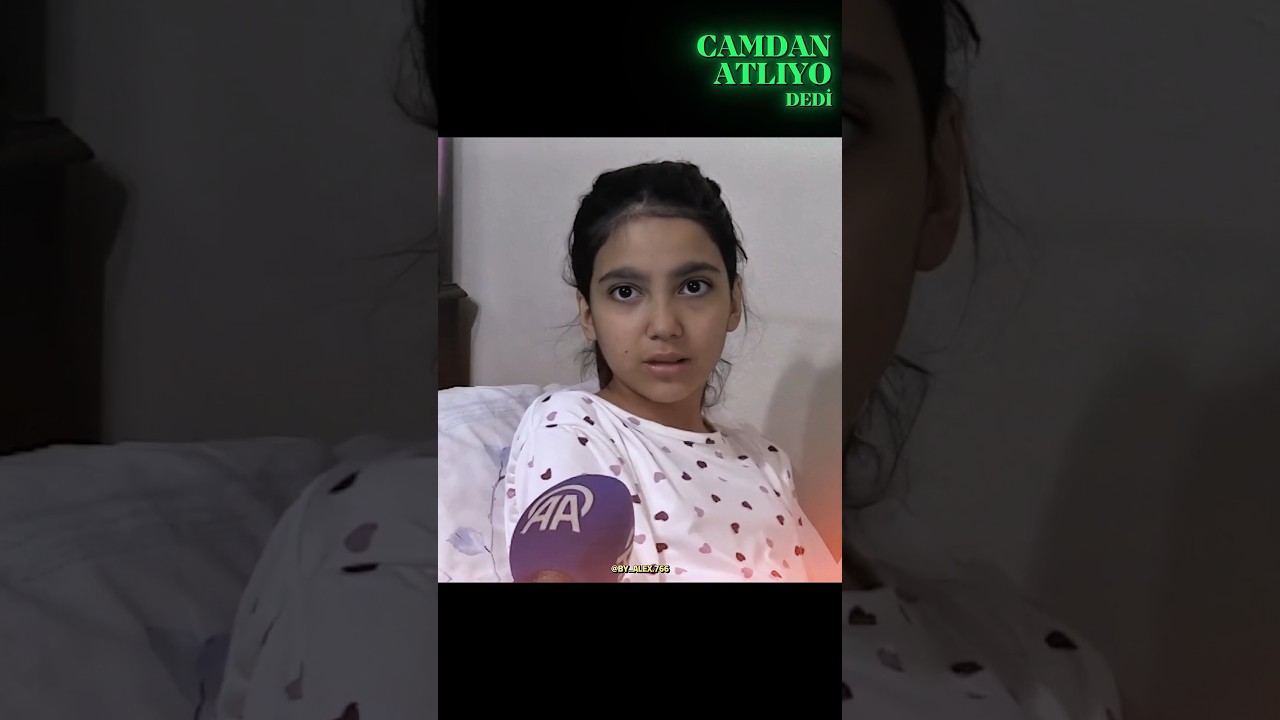 bu sefer dublaj yok💔🙏🏻#shorts