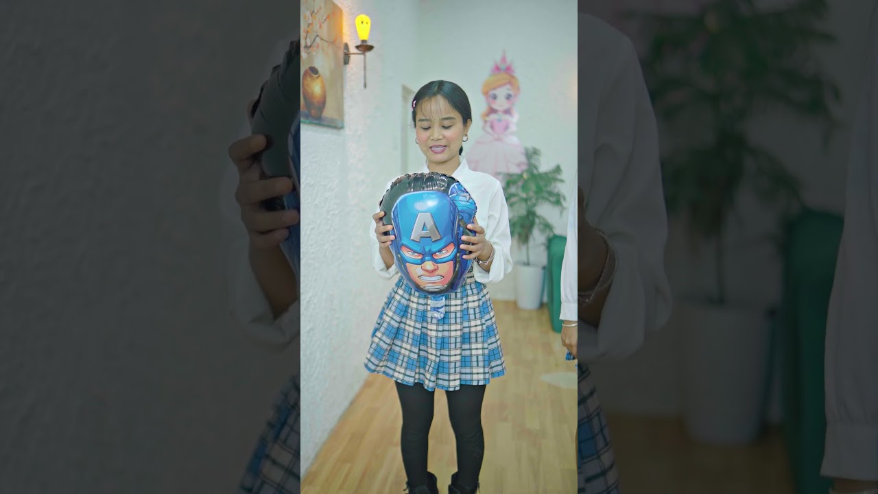 Jai Hind♥️👍😌🥰🥰🇮🇳🇮🇳🎉🇮🇳 #shortvideo #shorts #trend