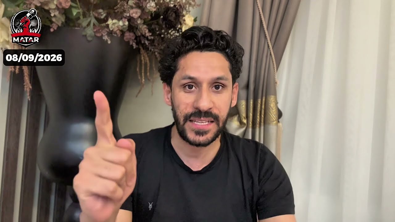 عـاجـل: 40 صـ ـاروحْ الآن.. اكبر موجة واشتـ باكات غير مسبوقة.. استهـ ـداف 5 سفن وقاعدة امريكية كُبرى