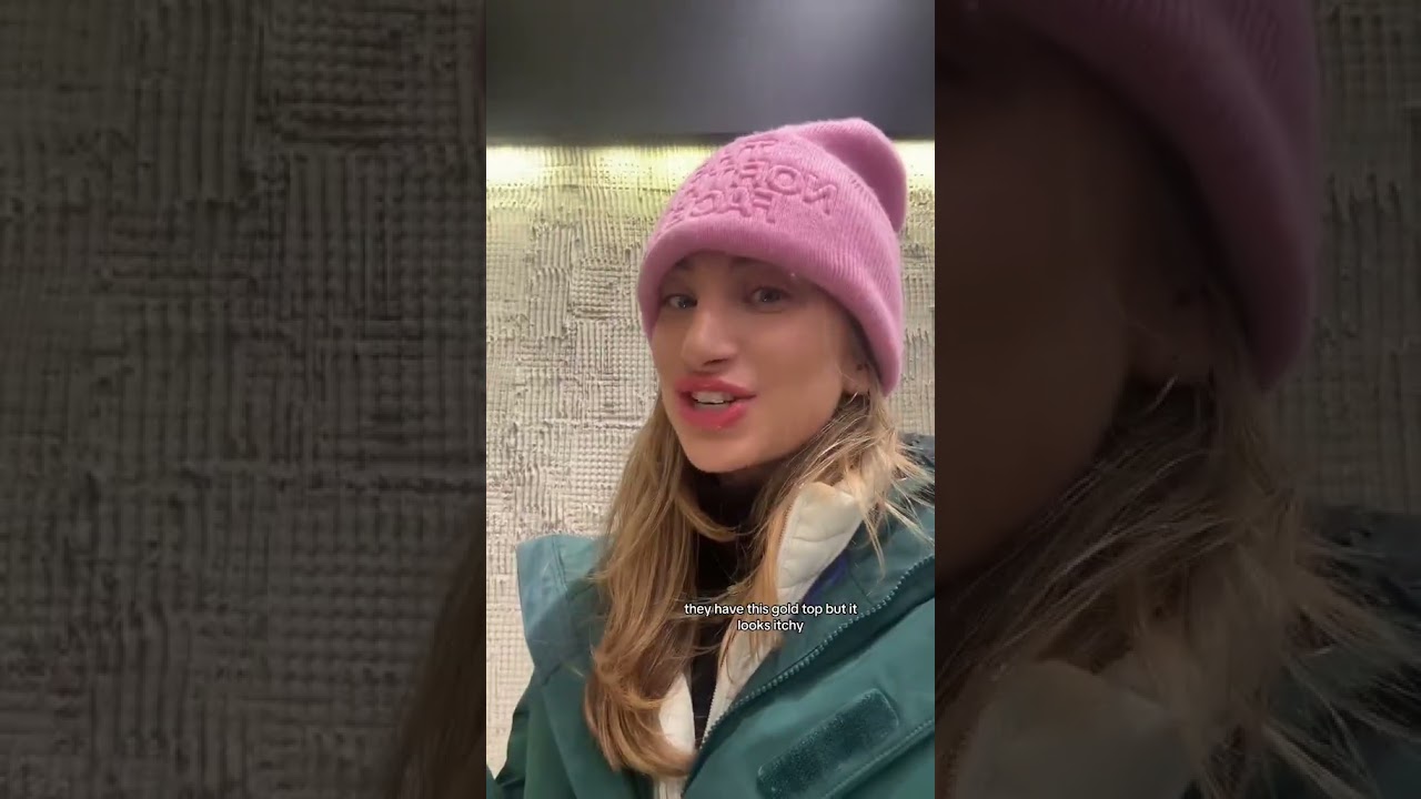 Why was that so hard lol #shopping #shopwithme #dayinthelife #Vlog #vlogs #nyc #manhattan