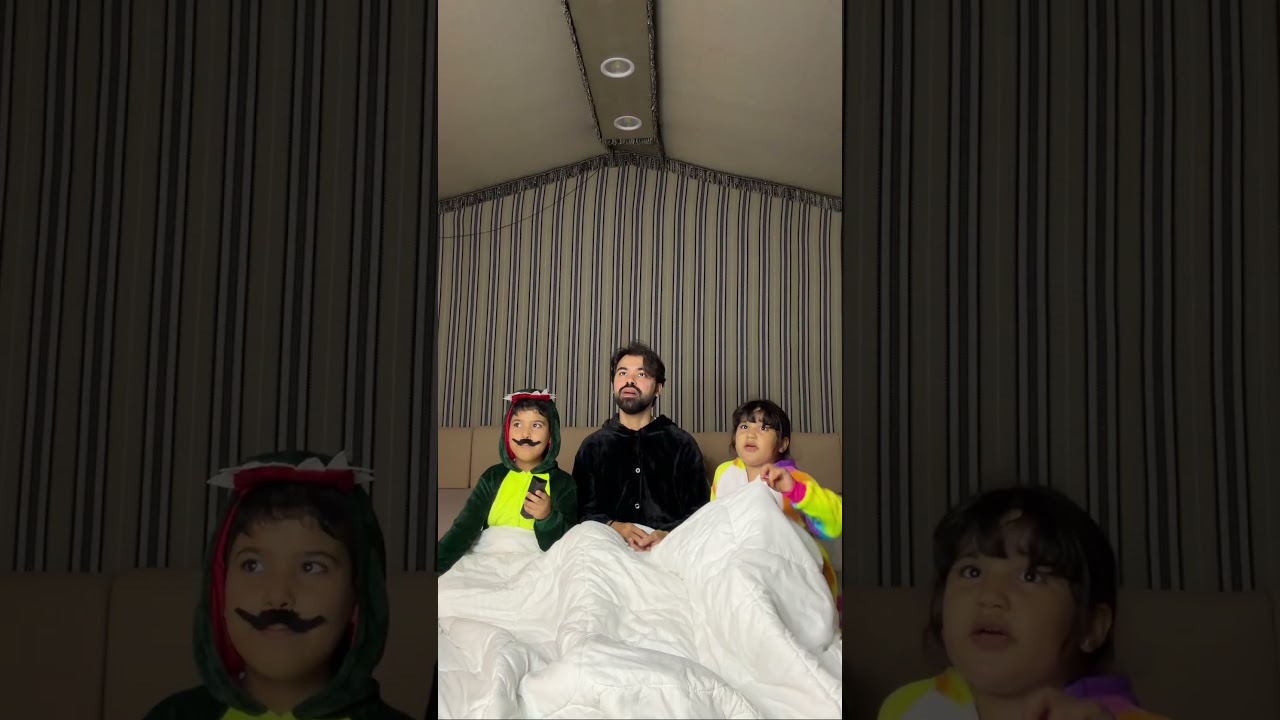 متى كانت آخر Movie Night سويتوها في البيت وتابعتوا فيها نتفليكس ؟⁩