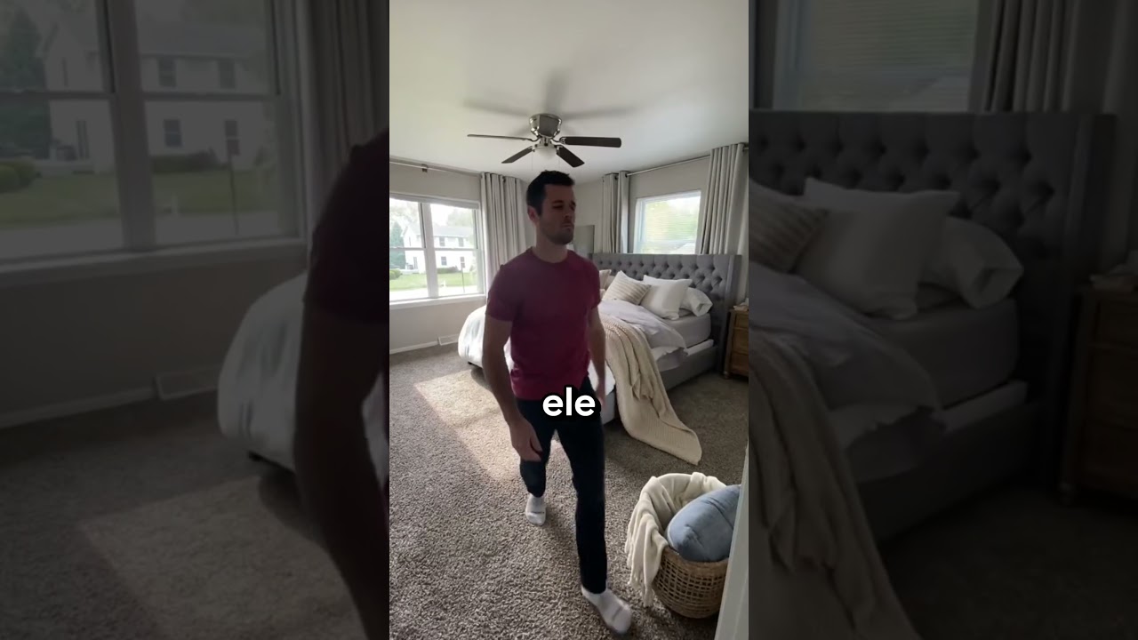 Ele é um mestre em se esconder!!