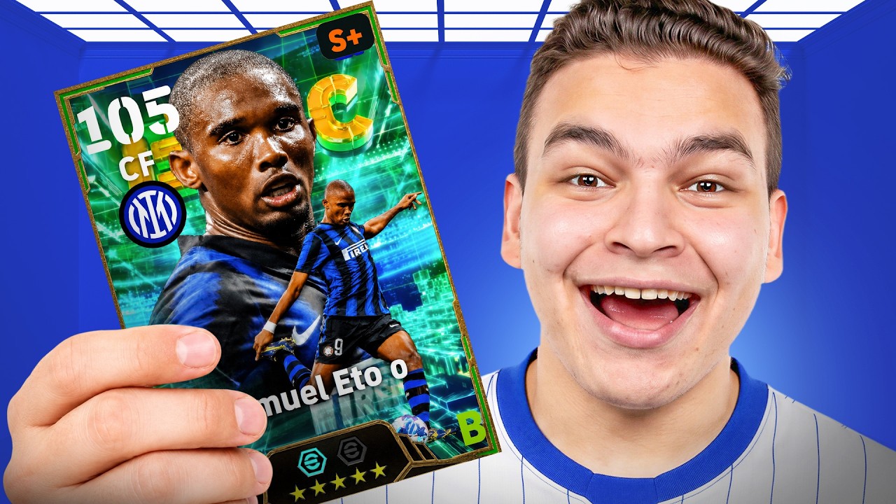 تجربه ايتو 105 هديه التسجيل اليومي الجديد 🔥معقول دا هكر الديفيجن الجديد !🤯