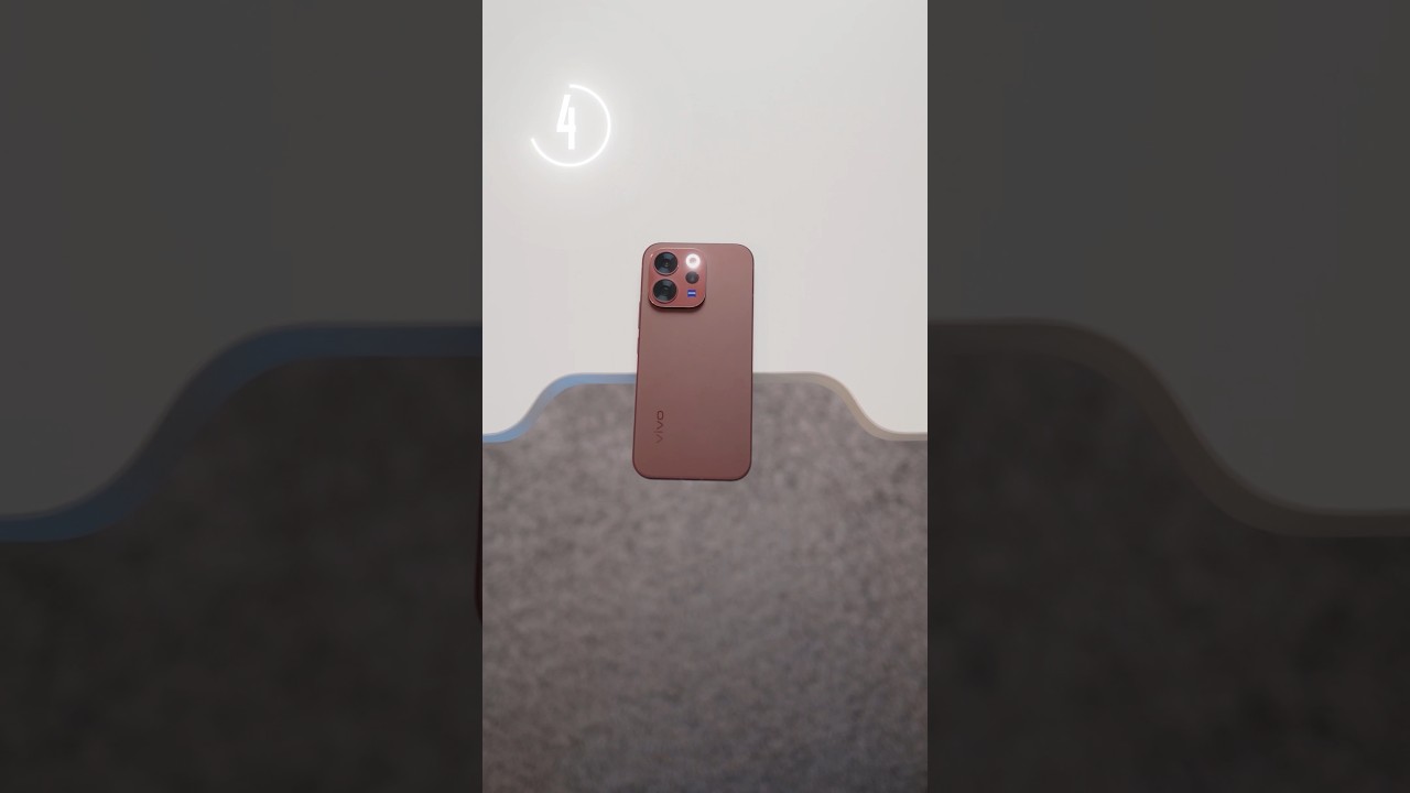 وأخيرآ شبيه الايفون بربع السعر🤯🔥🔥🔥