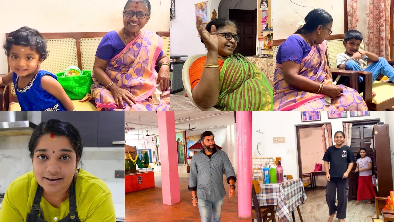 A WEEK IN MY LIFE - Why No Vlogs, Whats Happening in my Life - Monday to Sunday