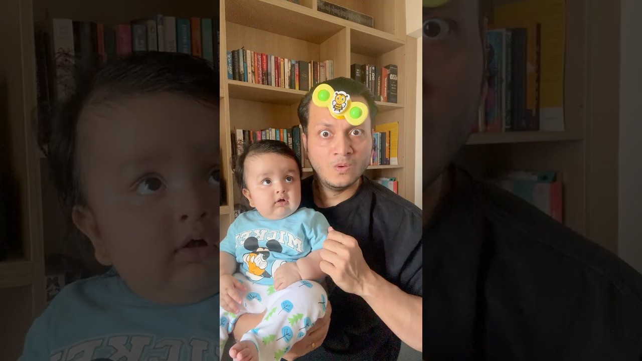 BORING BALL 🥱😒⚾ #shorts #youtubeshorts #cricket #unboxing #ball #funny