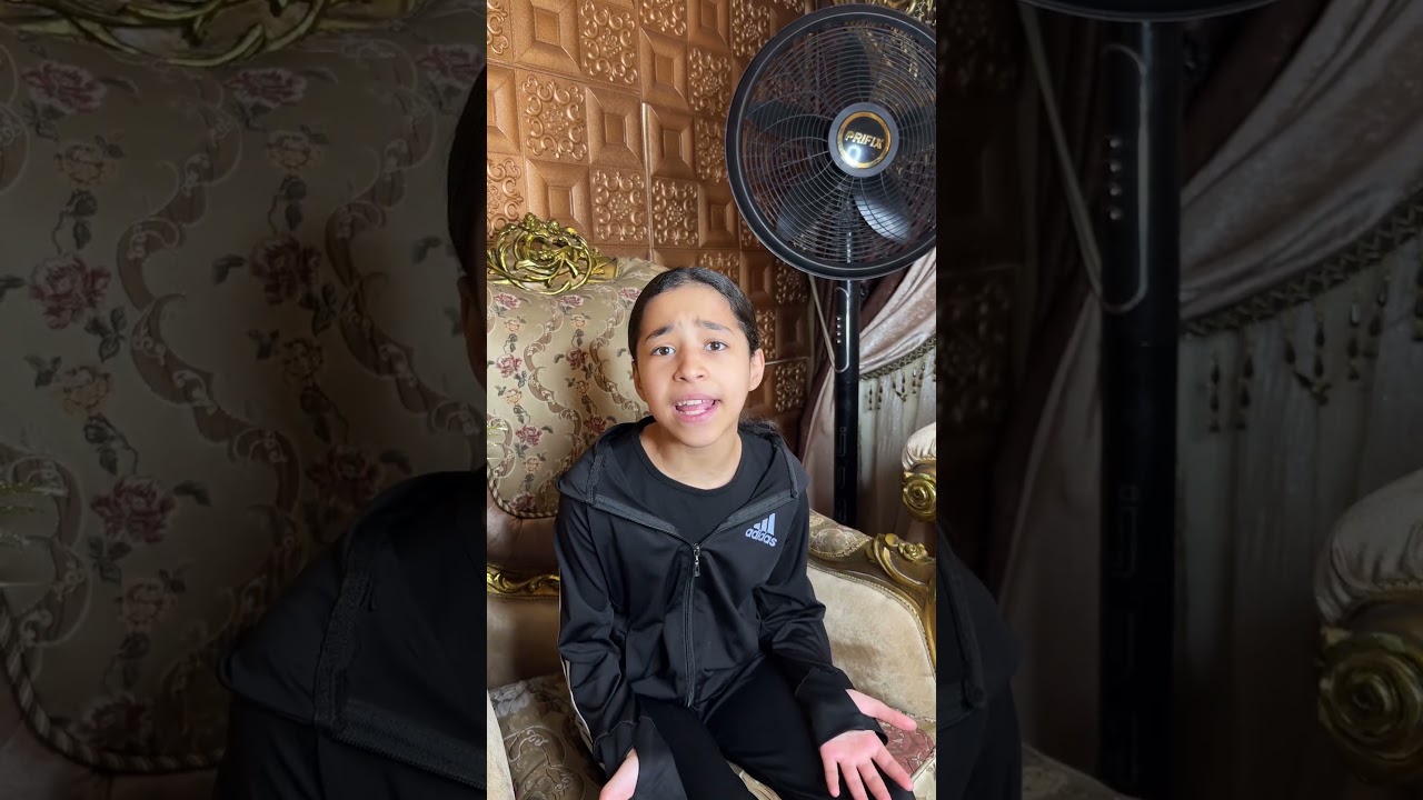 بطلع طاقة الغضب الي جوايا