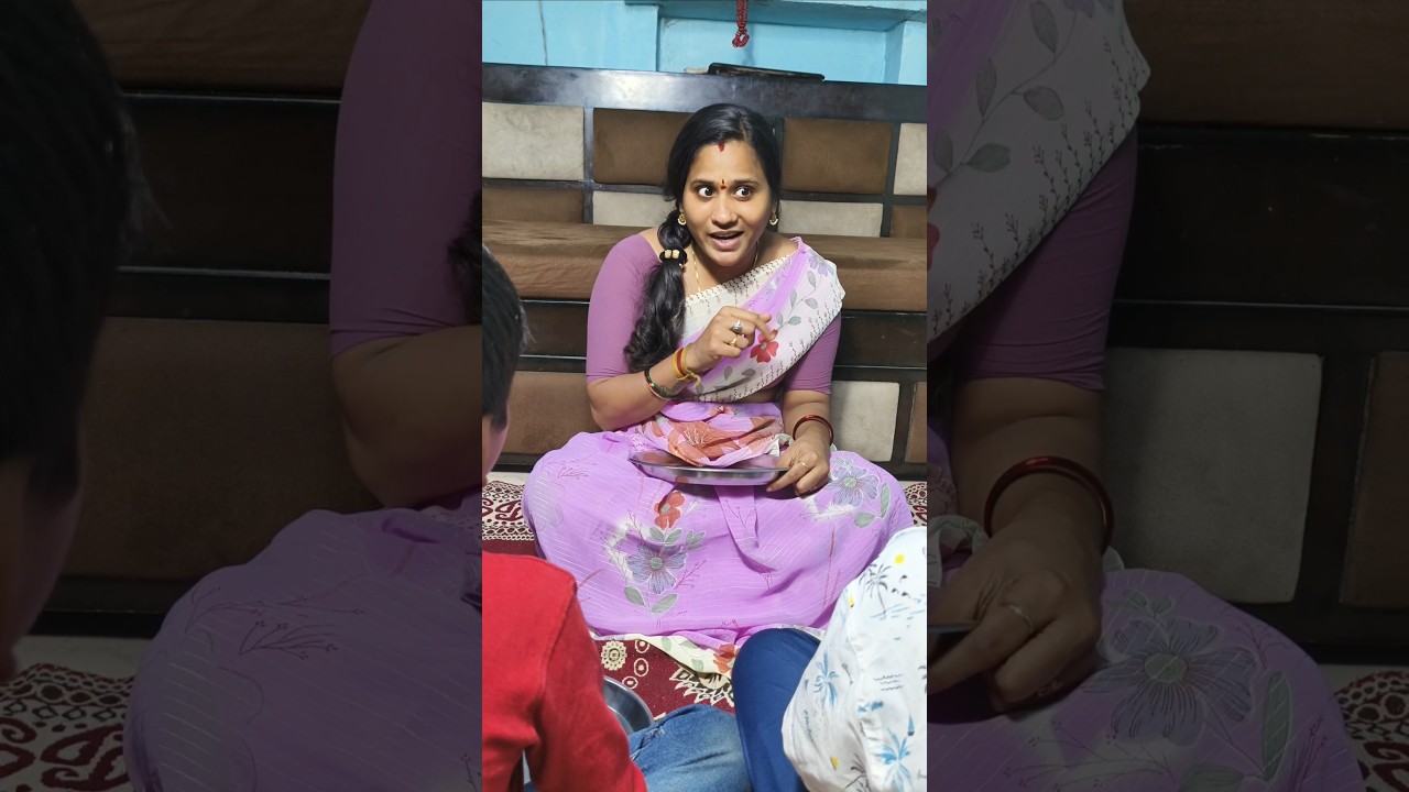 husband and wife relationship @rojukokakadha59 #shorts #viral wife and husband affection