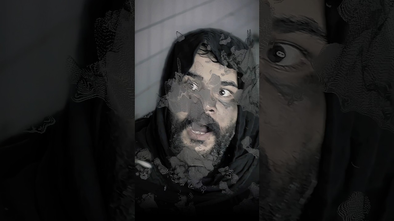 لمشاهدة الحلقة كاملة اضغط هنا 👇🔥