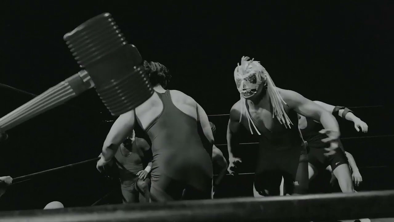 YE - LAST BREATH (feat. PESO PLUMA)