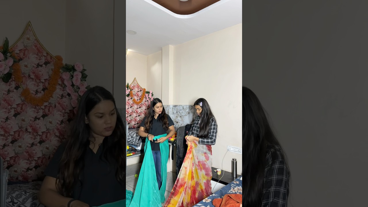 Mummy papa 😍🌚 || #childhoodmemories #friends #relatable #magictrick #dosti #cycle #party