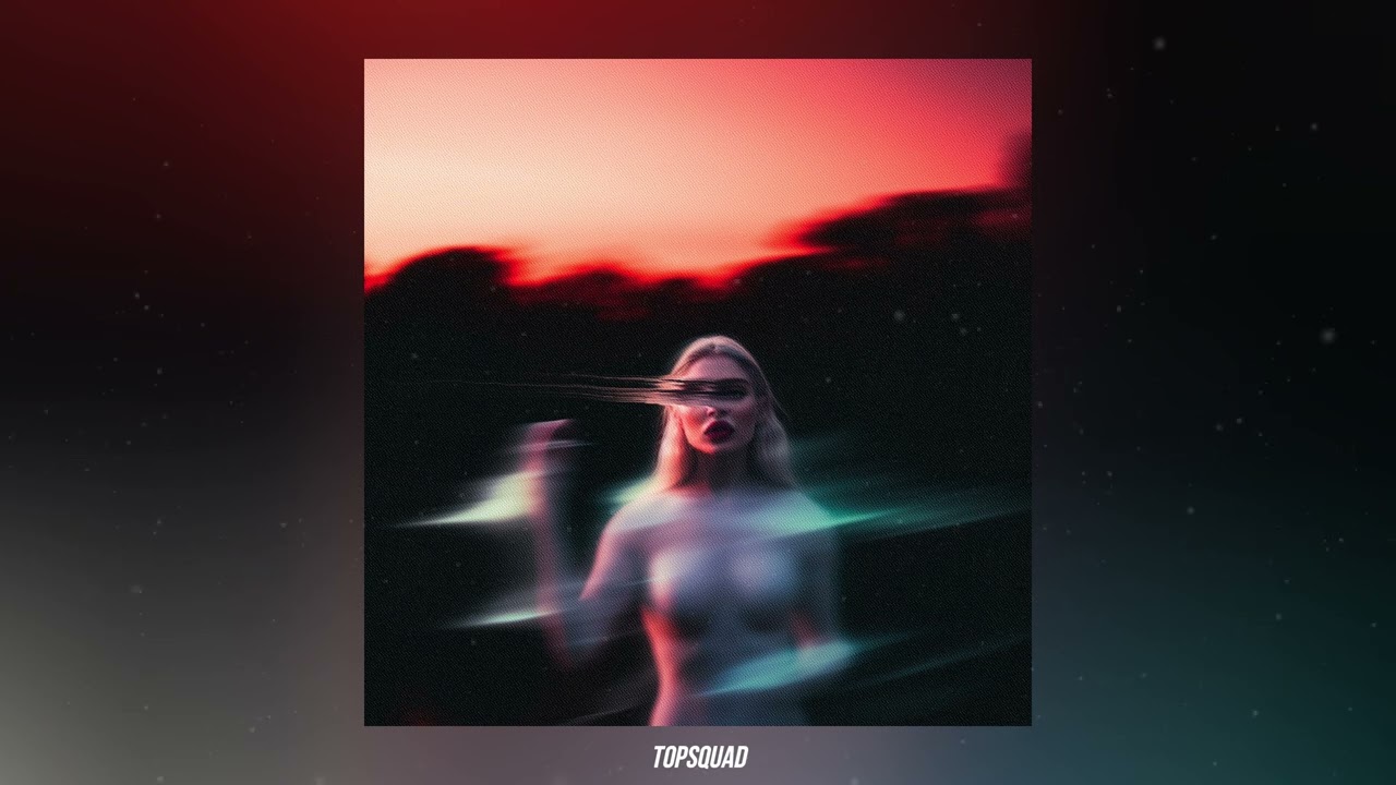 Luísa Sonza & KayBlack - Sagrado Profano