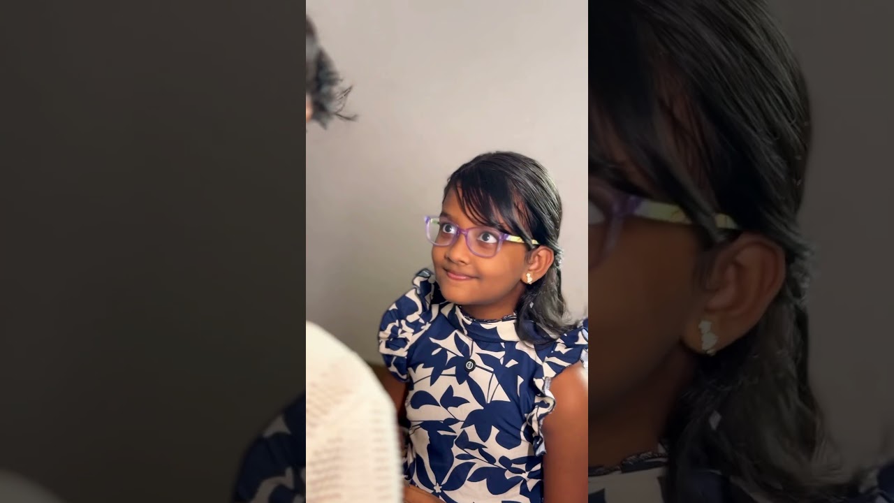 Secret Call രഹസ്യമാക്കാൻ കൊച്ചിന് കൈകൂലി🙊🤣 #shorts