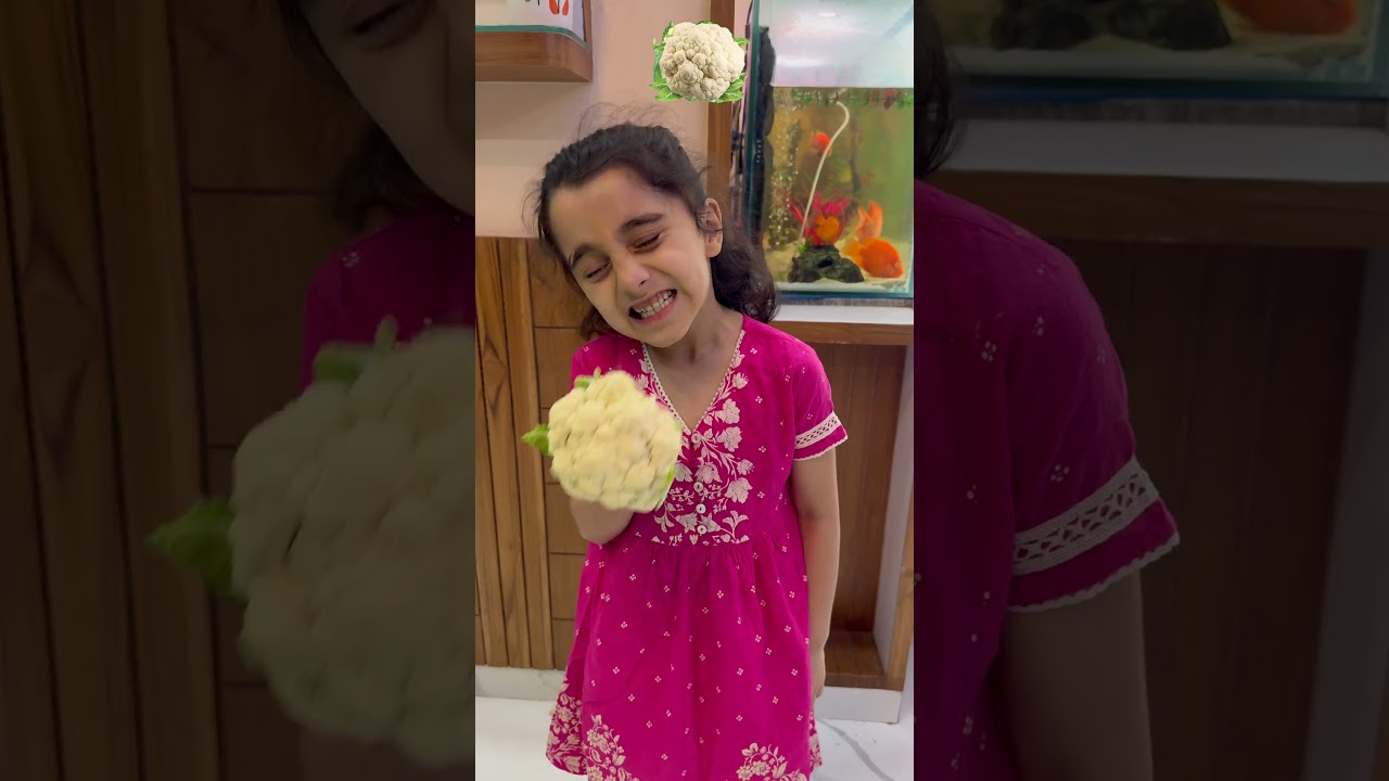 Tinku me kya kha liya 😱😱😱