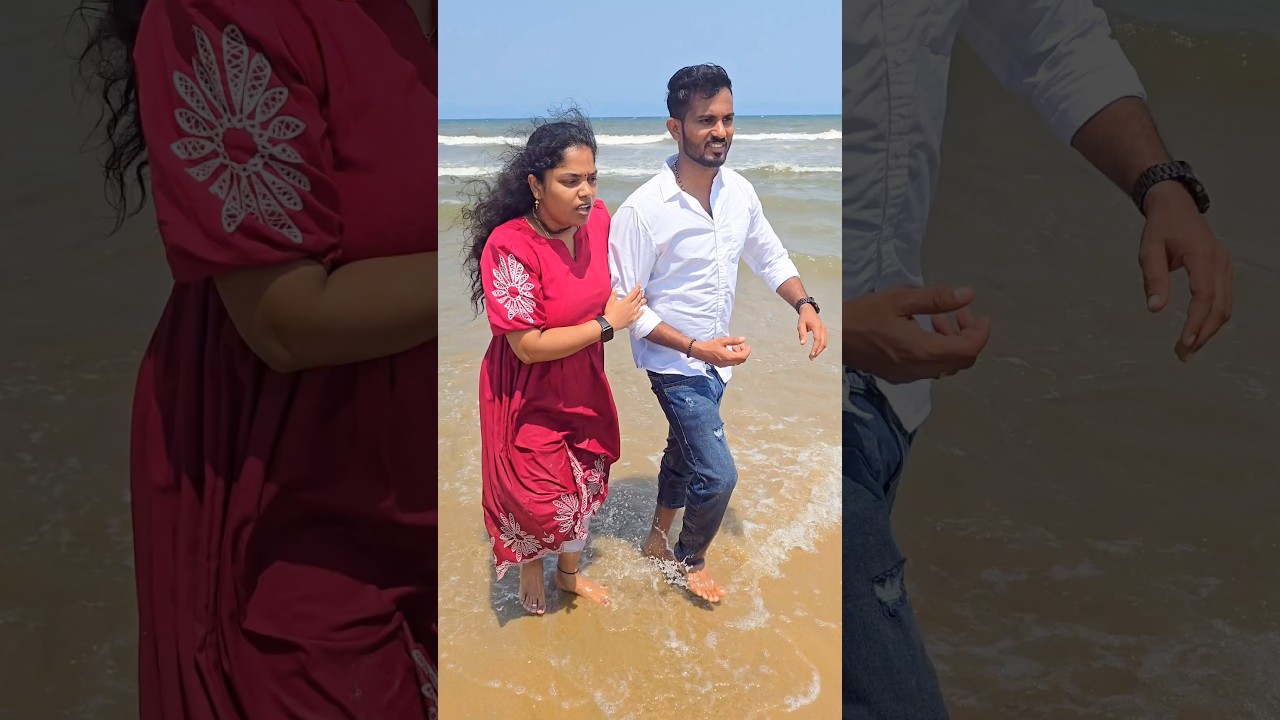 😡Ada Paavi 😱 real end twist 🤣 #shorts #trending #funny #comedy #cpsaicharan #viralvideo