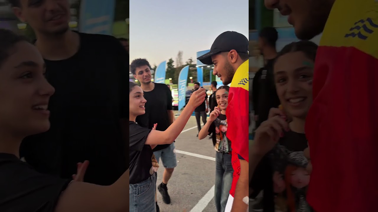 #twins وانتو شو بتعرفو عن سيلا وزينة