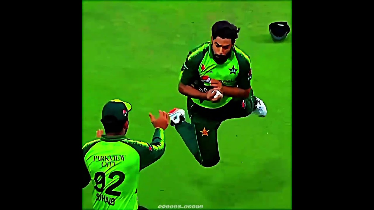 Top Unbelievable Catches In Cricket History #cricket #cricketlover #icc #pcb #psl #catches #shorts