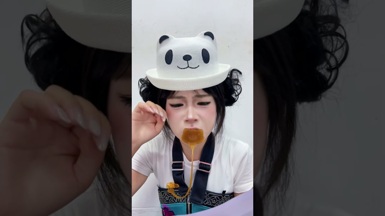 鲁米还是哎佐伊的#cosplay #kpop #shorts