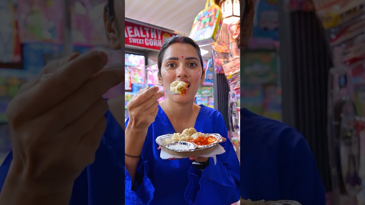 Mera Vrat Hai Mummy Ji 😂🥹 #neetubisht #comedy #lakhneet #youtubeshorts #trending #viral