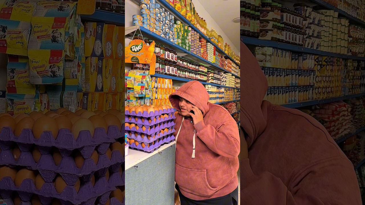 عشمني وغدر بيااا🤦🤦