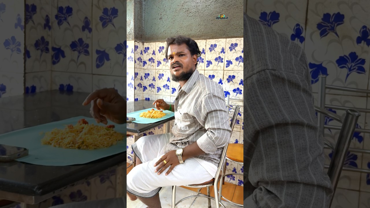 Ellam Angali Pangali😅Kandippa Twist Irukku🤣 Just For Fun😅🤣 #comedy #trending #twist #comedy