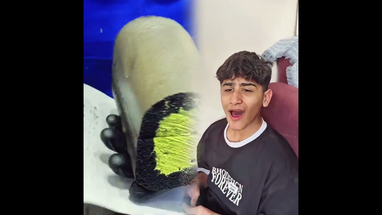 #pov #tools #skit #funny #acting #story #fyp #foryou #foryoupage #fypシ #fypage funny skit #song