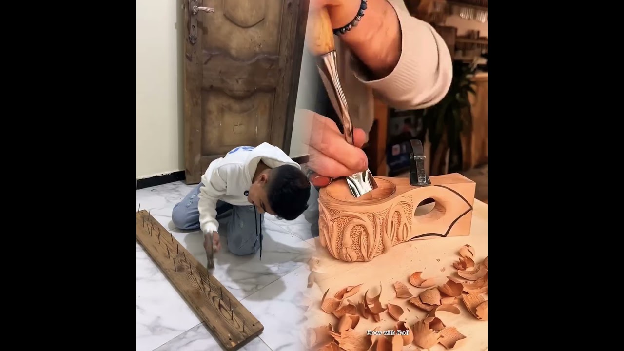 #funny #viral