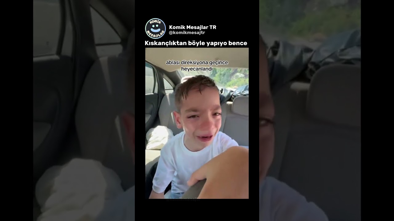 orda bırakır giderdik