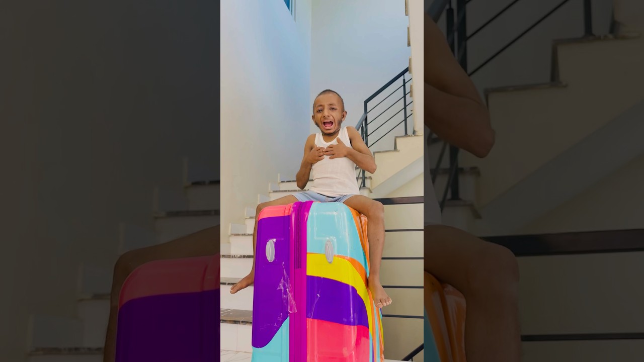 Don ko koi ni utar rha😳😂 #funny #comedyforever #comedyfilms #comedymove #comedyvidoes #funnycomedy