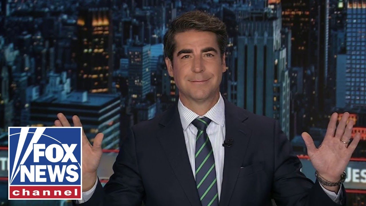 Watters: Trump has 24 hours…