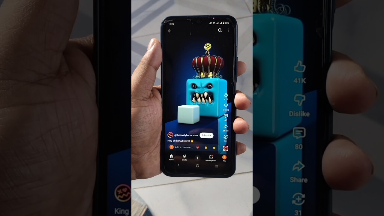 Discover smart appliances, innovative tools, trending gadgets #gadgets​​​ #shorts​​ #shortsfeeds