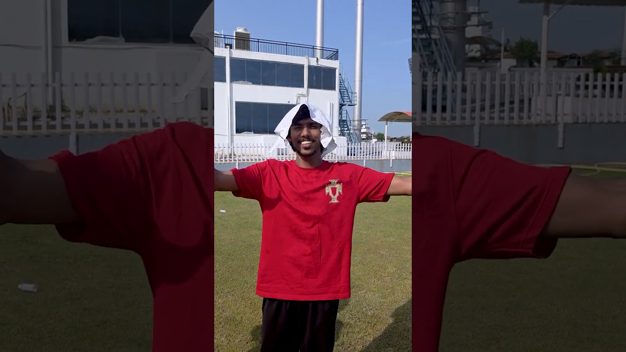 En Brothers vittutu match ada poren🏏🔥#shorts #shortsfeed #shortsvideo #cricket #trending #funny
