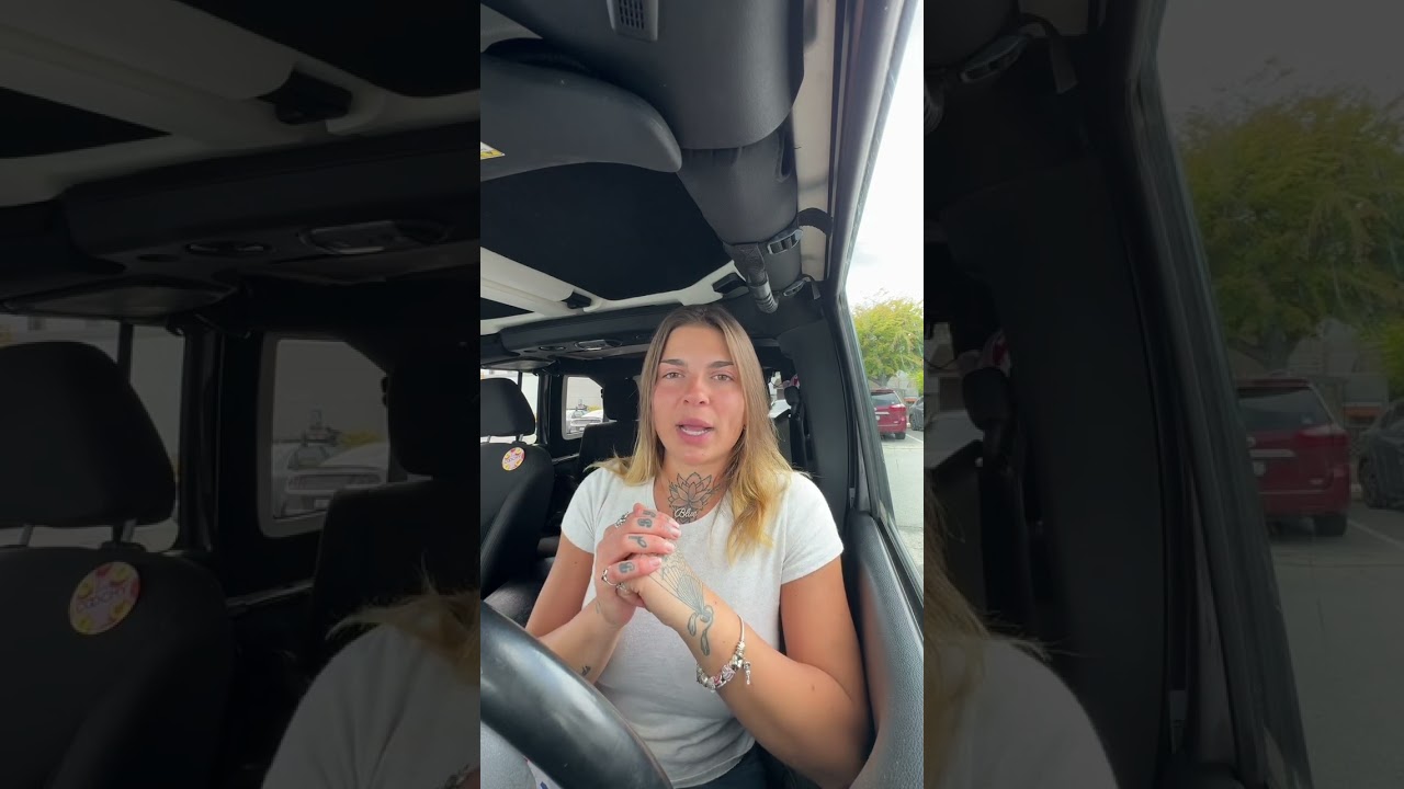 worst day ever #foryou #vlog