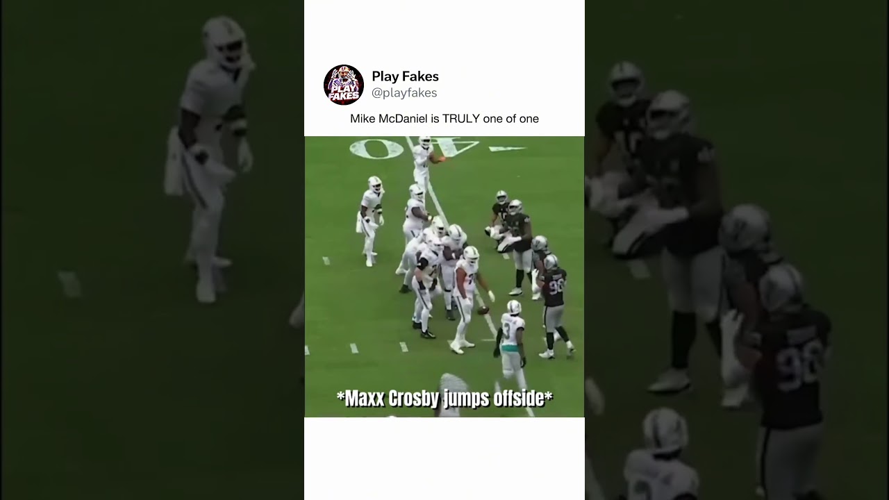 Too funny 😭 #nfl #football #viral #sports #cfb