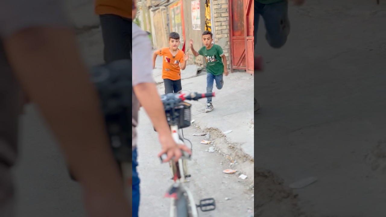 شكد بعد لدوام المدارس