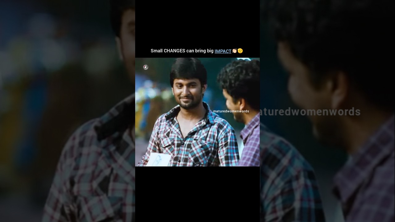 🫡 #bebrave #dotherightthing #bestrong #bematured #lifequotes #lifelessons #bepositive #motivation