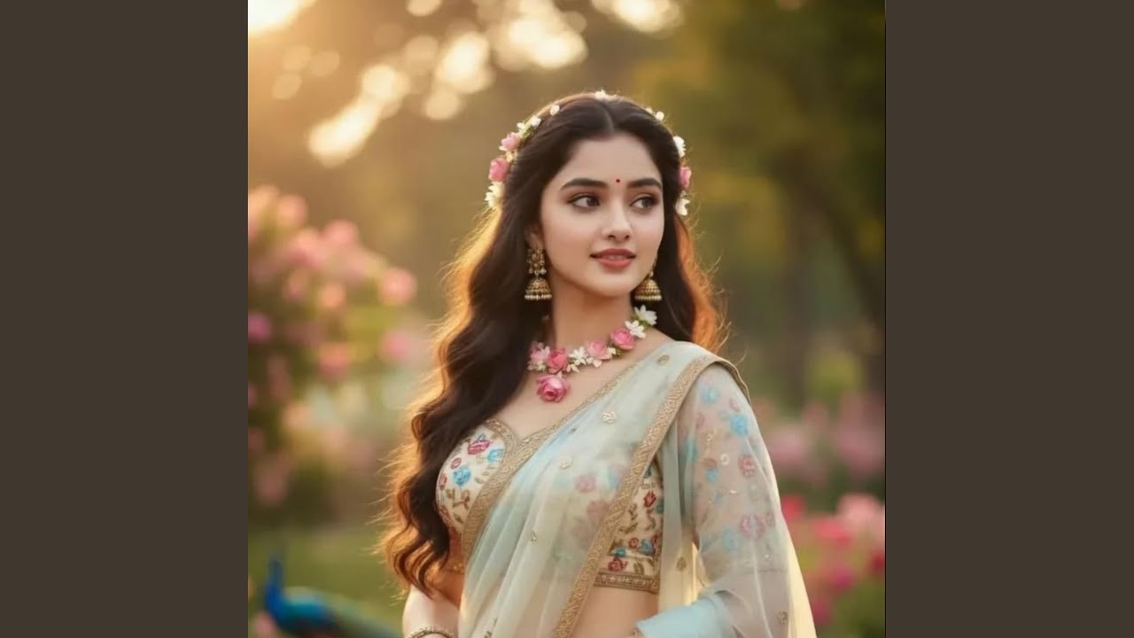 ये दिलवालों की बस्ती है 90s Ye Dilwalo Ki Basti Hai 2.0