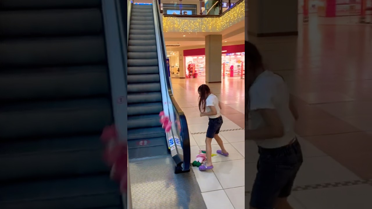 Eyvah 😱bayb🤭😅💕🥰 #keşfet #kesfeteyyiz #shortvideo #funny #cute #love #baby #cutebaby #comedy