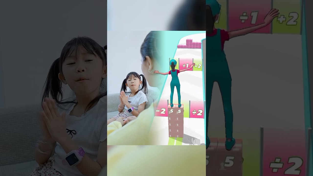 #pov #skit #funny #acting #story#fyp #foryou#foryoupage #fyp シ #fypage #duet #viral #tools