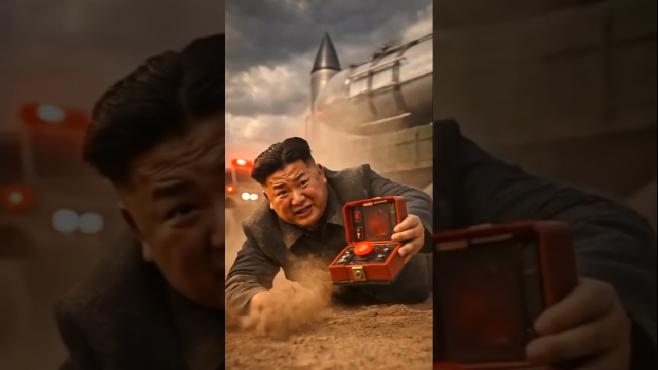 Kim Jong un ka reaction #kimjongun #kimjong #northkorea