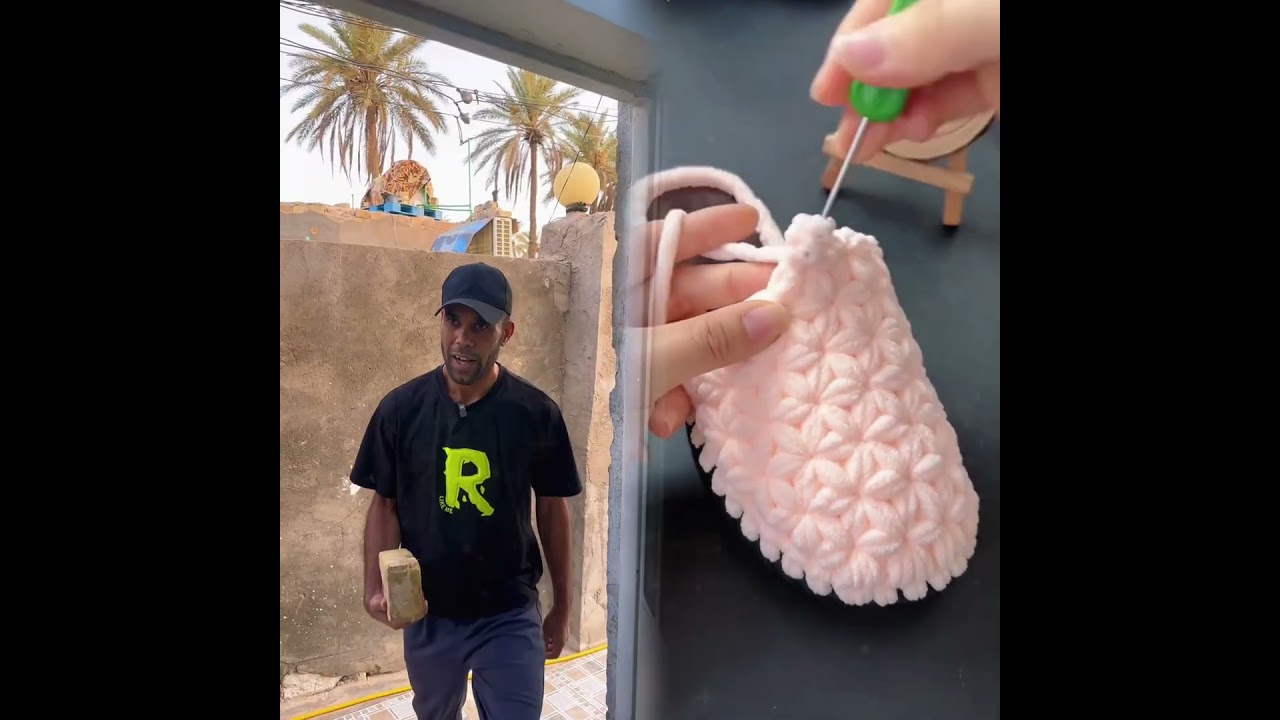 شارك واربح 🎁 جهاز realme C71 مع بطارية 6000mAh تدوم ليومين بشحنة واحدة فقط, السعر يبدأ م