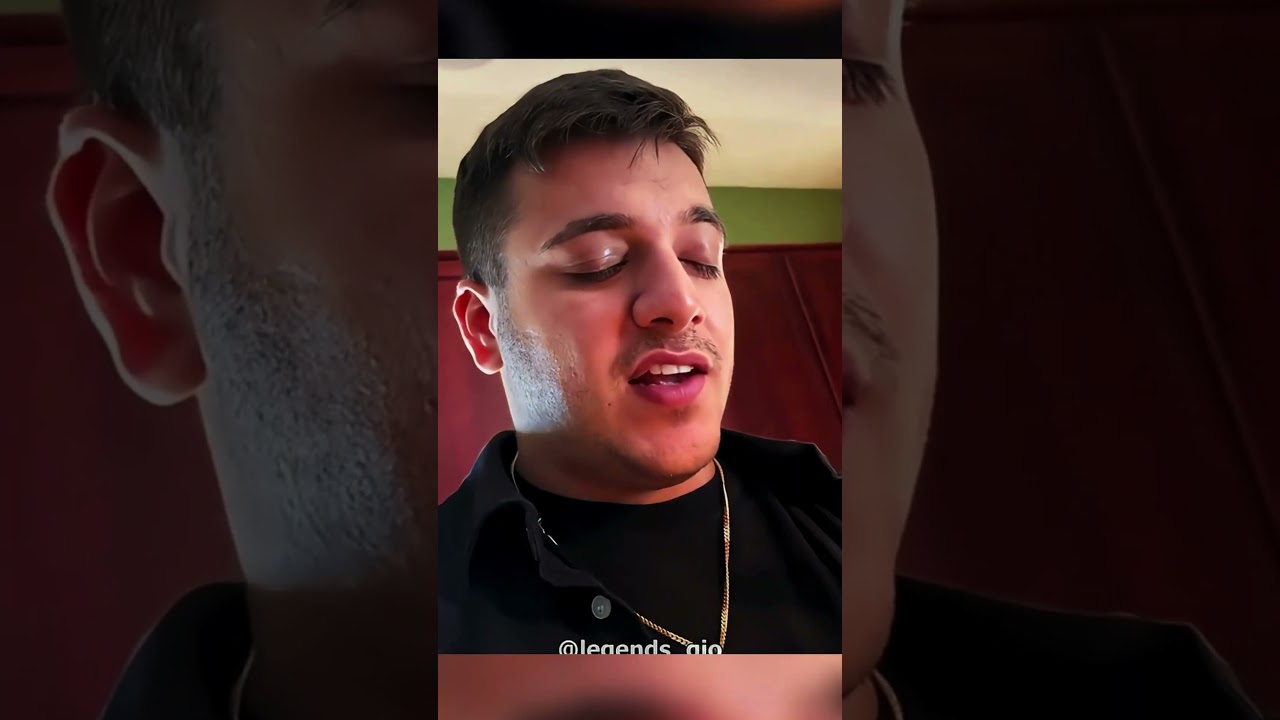 Apple Yanlışlıkla 60 Adet iPhone 15 Gönderince..