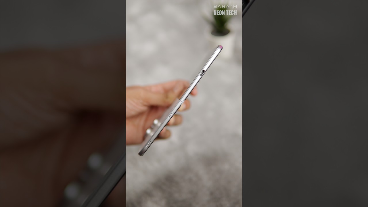 Apple ഇങ്ങനെ ചെയ്യുമെന്ന് പ്രതീക്ഷിച്ചില്ല !