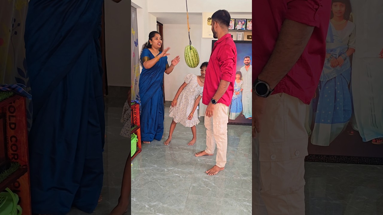 ❤️ Love Marriage p-278 🥰 #shorts #trending #viral #chandrupriya #love