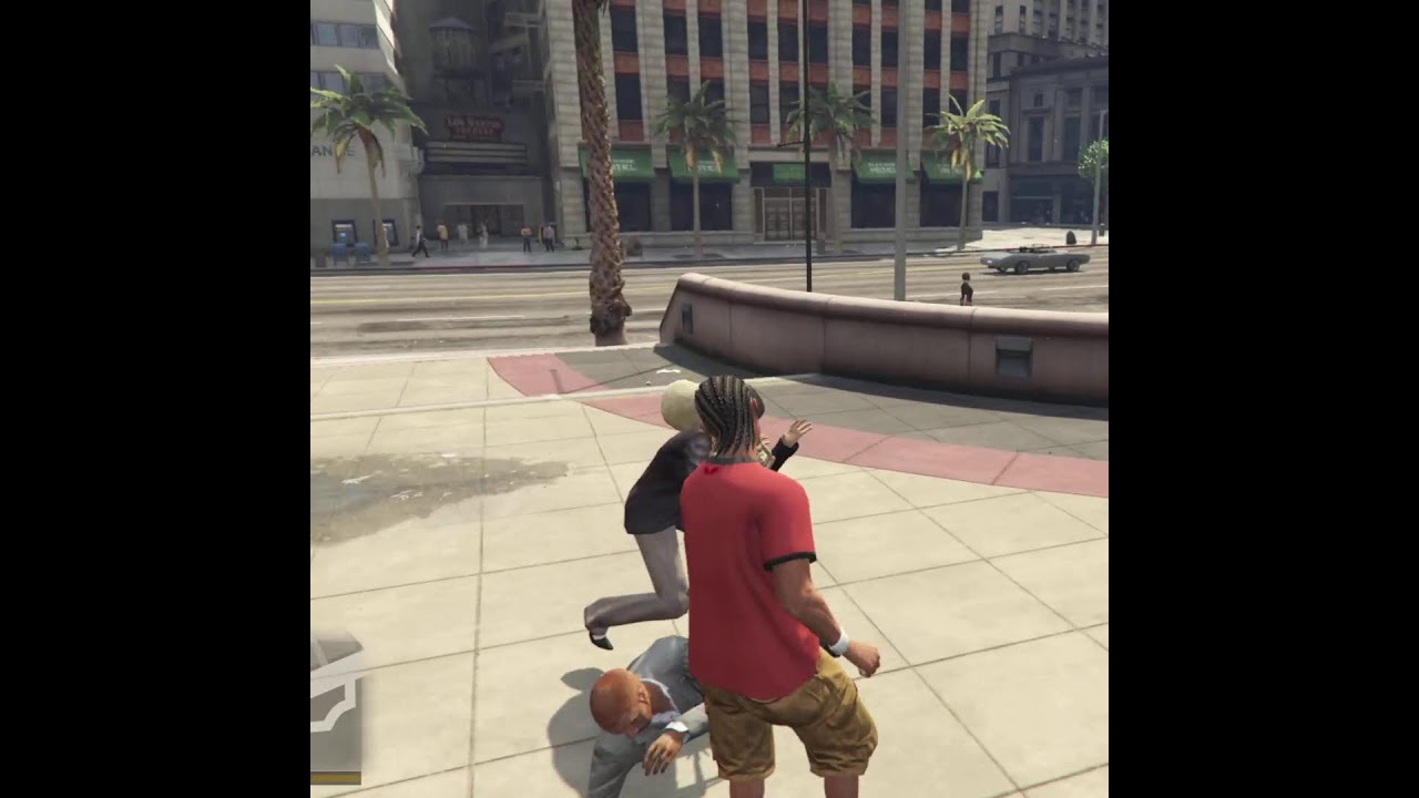 I Spent $1,000,000 on this SKELETON MOD! 🔴 LIVE Chaos