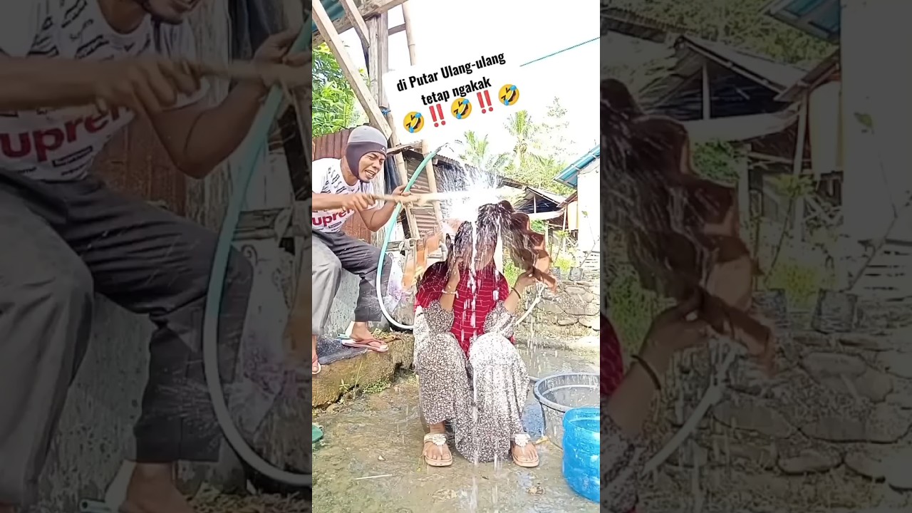 Prank Tidak masuk Kerja 🤣‼️😱‼️ #funny #trendingshorts #shorts